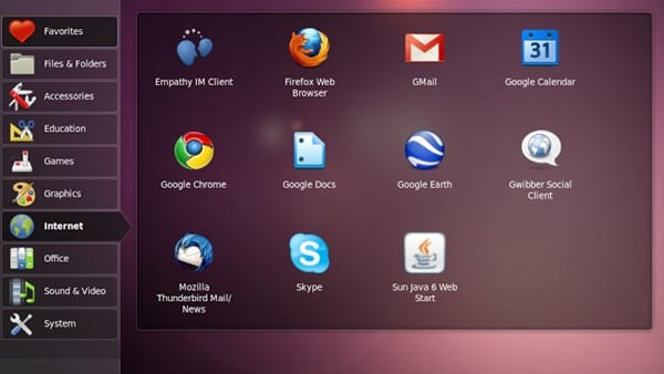 كيفية تكوين Linux للأطفال 3 تكوين Linux للأطفال