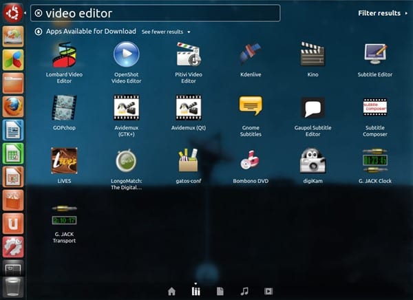 كيفية تكوين Linux للأطفال 4 تكوين Linux للأطفال