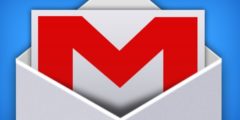 كيفية إنشاء معرف Gmail متعدد مع علبة وارد واحدة 2