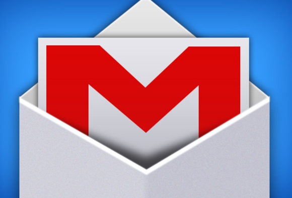 كيفية إنشاء معرف Gmail متعدد مع علبة وارد واحدة 7