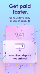 9 تطبيقات سلفة نقدية موثوقة في عام 2022 2023 9