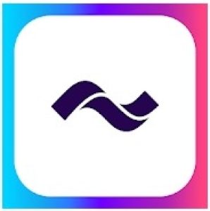 9 تطبيقات سلفة نقدية موثوقة في عام 2022 2023 8