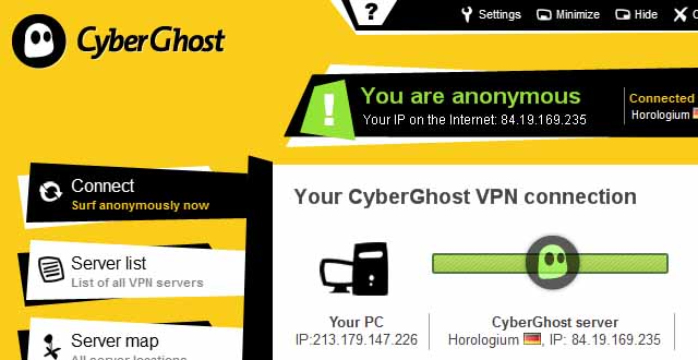 أفضل 10 شبكات VPN لإلغاء حظر Netflix في أي بلد 3