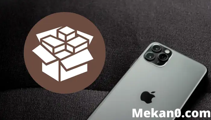 23 Cách Tải Cydia Không Cần Jailbreak
 mới nhất 10/2022