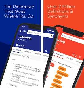 Dictionary.com