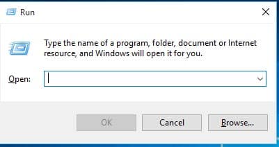 كيفية تعطيل Windows Defender (3 طرق) 11