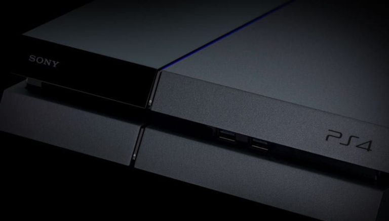 كيفية تنزيل ألعاب PlayStation 4 في وضع الراحة 5