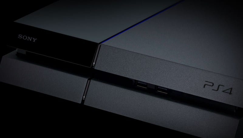 كيفية تنزيل ألعاب PlayStation 4 في وضع الراحة 1