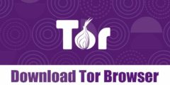 كيفية تحميل متصفح Tor وتثبيته في نظام التشغيل ويندوز 2