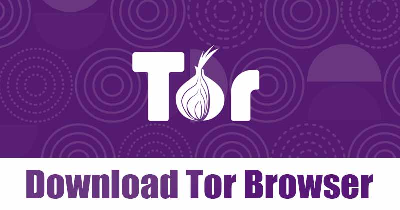 كيفية تحميل متصفح Tor وتثبيته في نظام التشغيل ويندوز 1