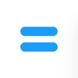 حتى