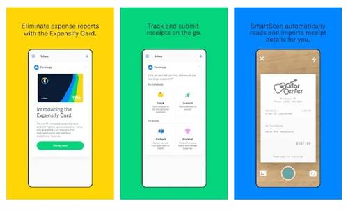 أفضل 10 تطبيقات لتتبع النفقات لهواتف اندرويد 2023 2022 4 تكلف