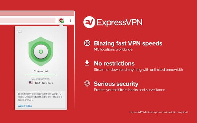 أفضل 10 شبكات VPN لإلغاء حظر Netflix في أي بلد 1
