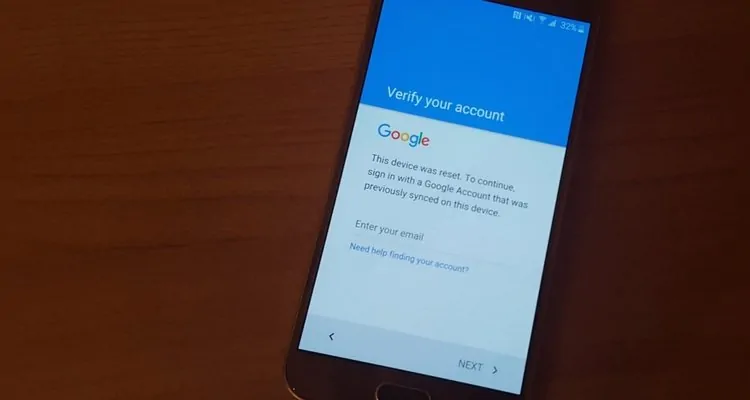 أفضل 12 أداة لتجاوز FRP في عام 2022 2023 (تجاوز التحقق من Google) 1