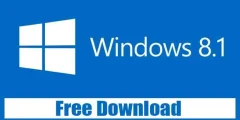 تحميل ويندوز 8.1 نسخة كاملة تنزيل مجاني برابط مباشر 2022 2