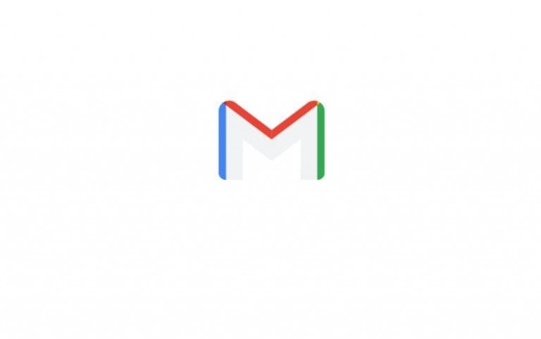 كيفية تعطيل عرض المحادثة في Gmail (إصدار الويب) 2