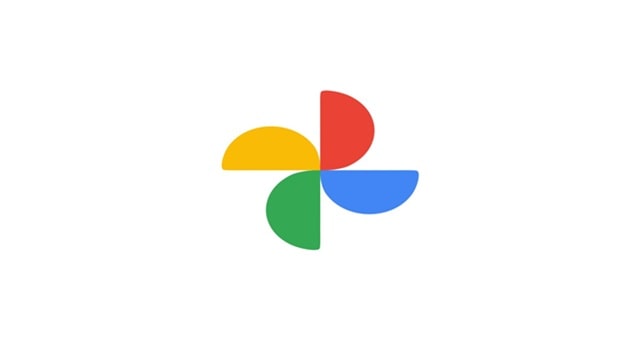 Sawirada Google