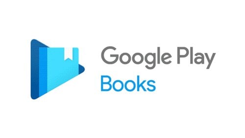 أفضل 10 مواقع لتنزيل الكتب الإلكترونية مجانًا 2022 2023 11 كتب Google Play الإلكترونية
