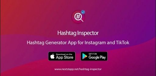 أفضل 6 تطبيقات Instagram Hashtags لهواتف اندرويد و iOS 1