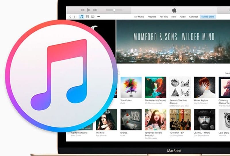 كيفية تحديث iTunes على ويندوز أو ماك 1