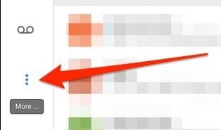 كيفية تسجيل مكالمة هاتفية على ايفون (أسهل طريقة) 2 كيفية تسجيل مكالمة هاتفية على iPhone