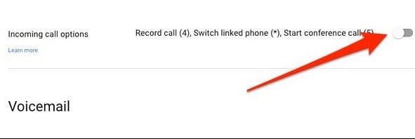 كيفية تسجيل مكالمة هاتفية على ايفون (أسهل طريقة) 4 كيفية تسجيل مكالمة هاتفية على iPhone
