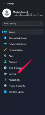 如何在 Windows 11 屏幕上顯示 CPU GPU RAM 使用情況 - Mekano Tech