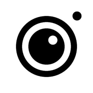 افضل 7 برامج تحرير صور مجمعة لهواتف اندرويد و iOS مجانا 17