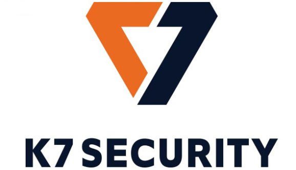 تحميل برنامج K7 Total Security للكمبيوتر 1
