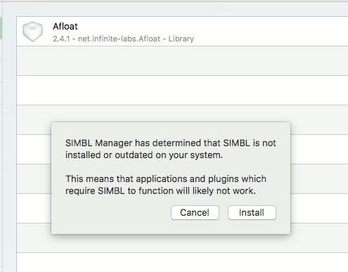 كيف تحافظ على نافذة التطبيق "دائمًا في المقدمة" في MAC 3 حافظ على نافذة التطبيق الخاصة بك دائمًا في المقدمة في Mac