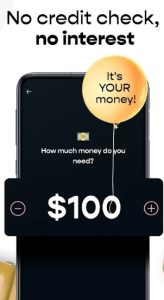 أفضل 11 تطبيقًا للقرض مثل MoneyLion لأجهزة اندرويد و iOS 14