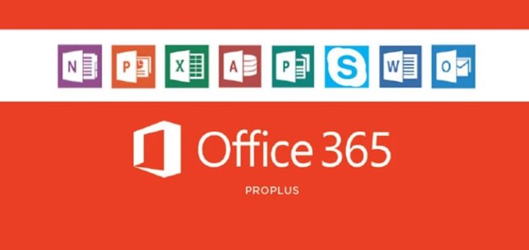 كيفية الحصول على Microsoft Office Pro Plus 2016 قانونيًا بأقل من 10 دولارات 2