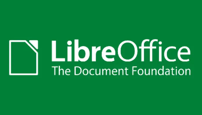 تحميل بديل اوفيس ليبر أوفيس LibreOffice اخر اصدار 2022 2023 1