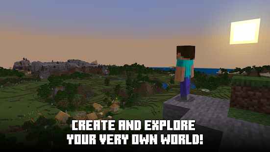 أفضل 8 ألعاب Sandbox للأندرويد للعب في عام 2022 2023 3