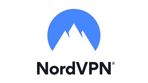 أفضل 8 طرق لإخفاء عنوان IP الخاص بك وتغييره للاندرويد والايفون والكمبيوتر 5