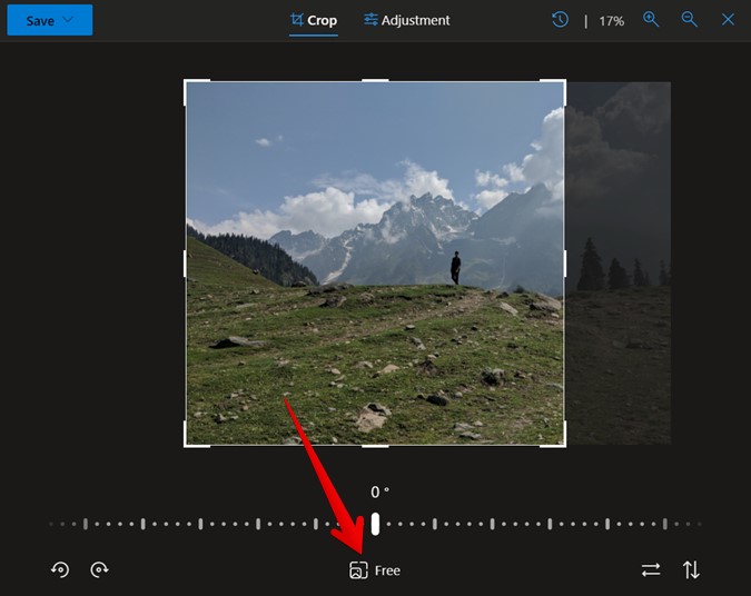 OneDrive-Pangkas-Foto-Ukuran Standar