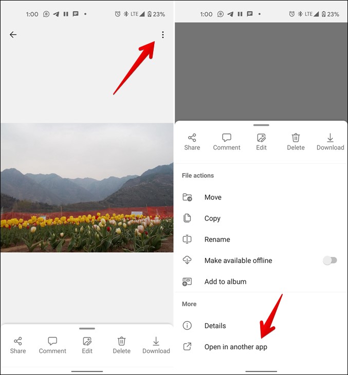 OneDrive-Bearbeiten-in-einem-anderen Bild