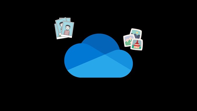 كيفية إعادة تعيين Microsoft OneDrive على ويندوز 10 1