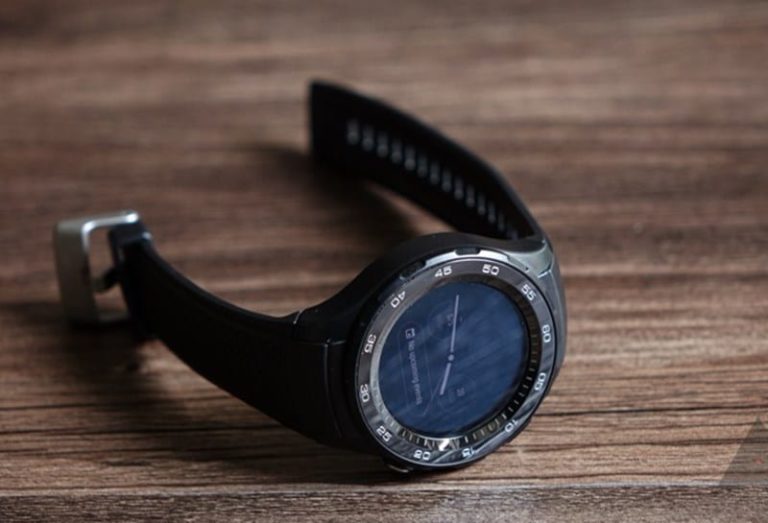 كيفية إقران العديد من ساعات Android Wear بهاتف واحد 2