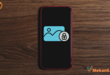 Популярное изображение