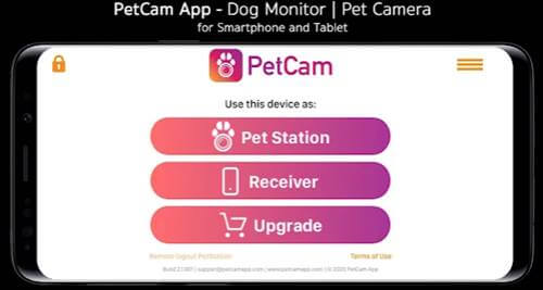 PetCam