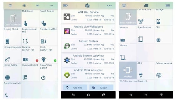 Телефон Доктор Плюс