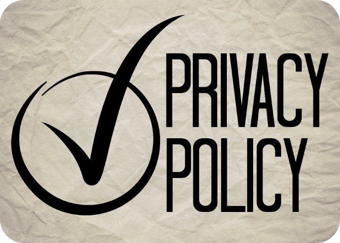 تعرف على سياسة الخصوصية الخاصة بالموقع