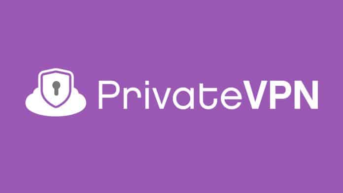 أفضل 10 شبكات VPN لإلغاء حظر Netflix في أي بلد 9