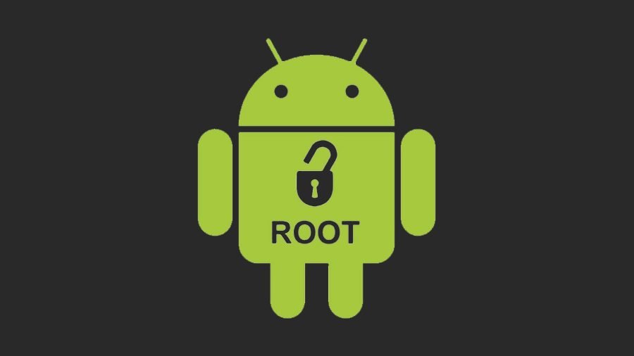 Добавить плавающую функцию Windows в Android