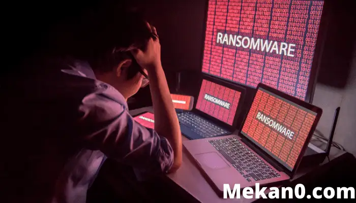 أفضل 10 أدوات لمكافحة برامج الفدية لحماية جهاز الكمبيوتر الخاص بك 1