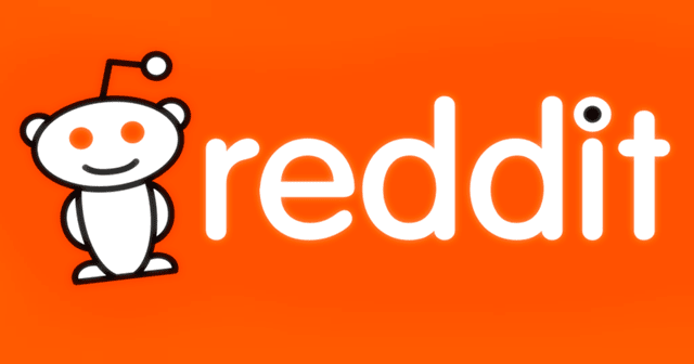 reddit