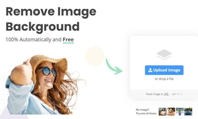 Remove.bg