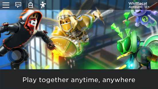 لعبة roblox لعبة roblox