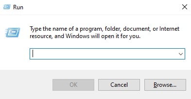 كيفية إعادة تعيين Microsoft OneDrive على ويندوز 10 3
